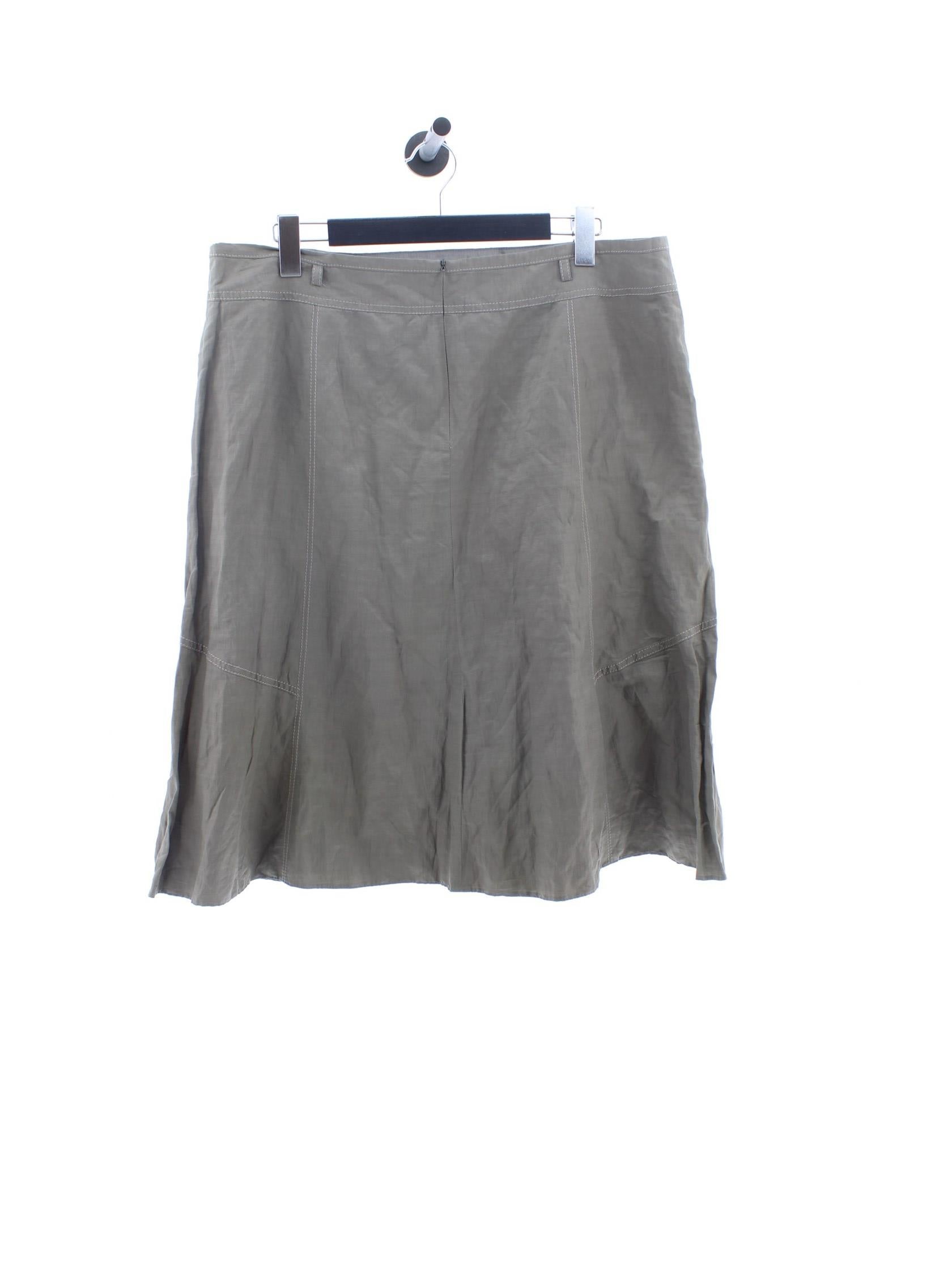 0aca5f69ea40125c55f5f2fd4fcf7e0d