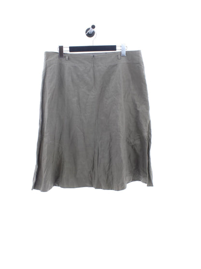 0aca5f69ea40125c55f5f2fd4fcf7e0d