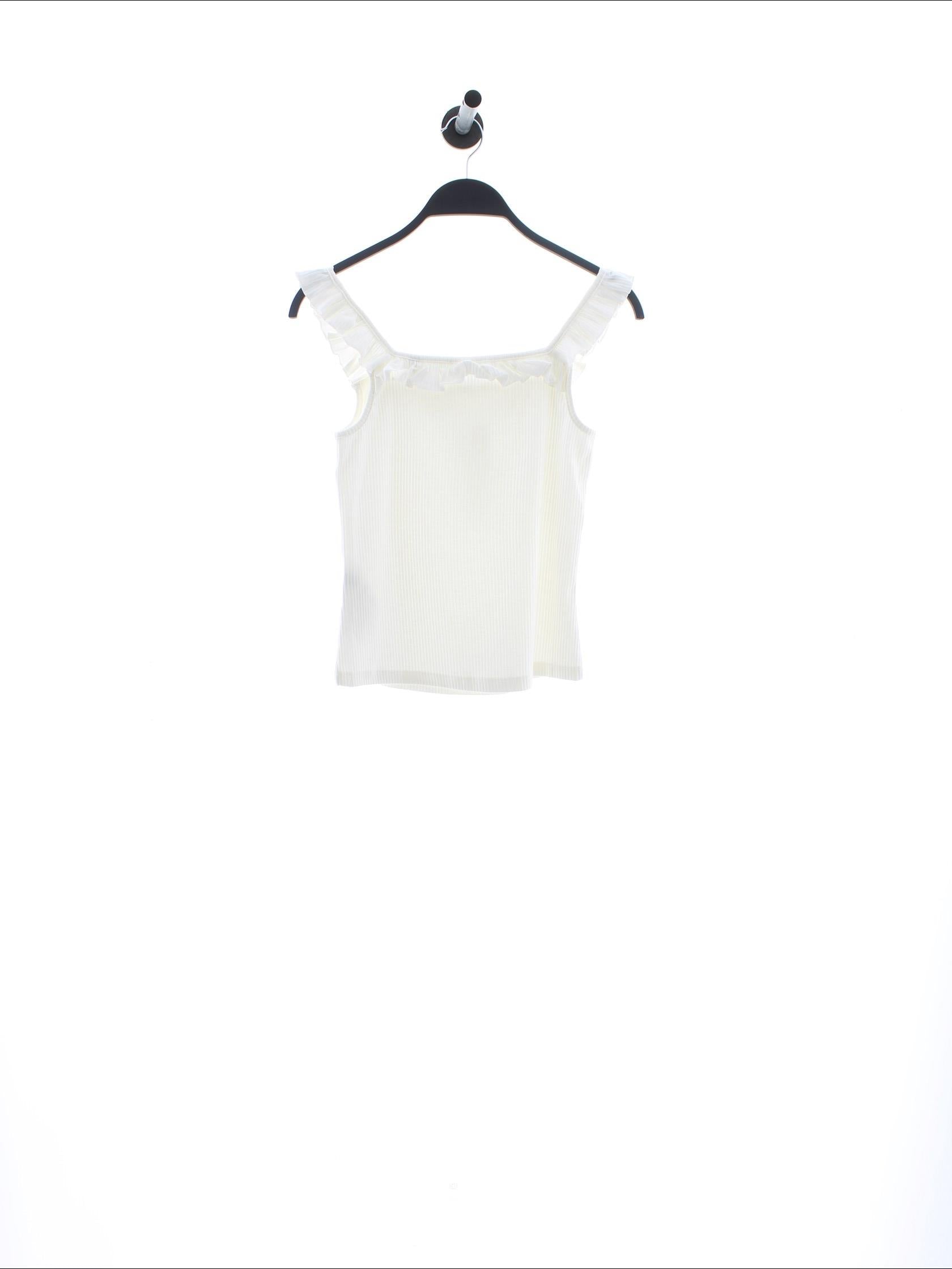 d8a1be6fda7a9b29793a169132b11af9