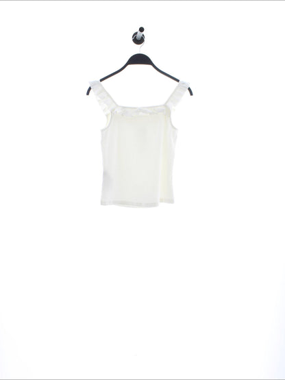 d8a1be6fda7a9b29793a169132b11af9