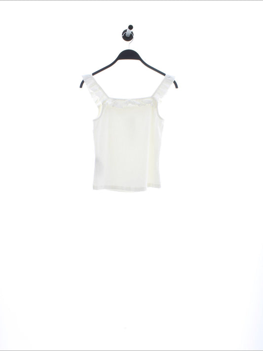 d8a1be6fda7a9b29793a169132b11af9