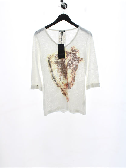 Bluza KENNY S. Rozmiar: 38