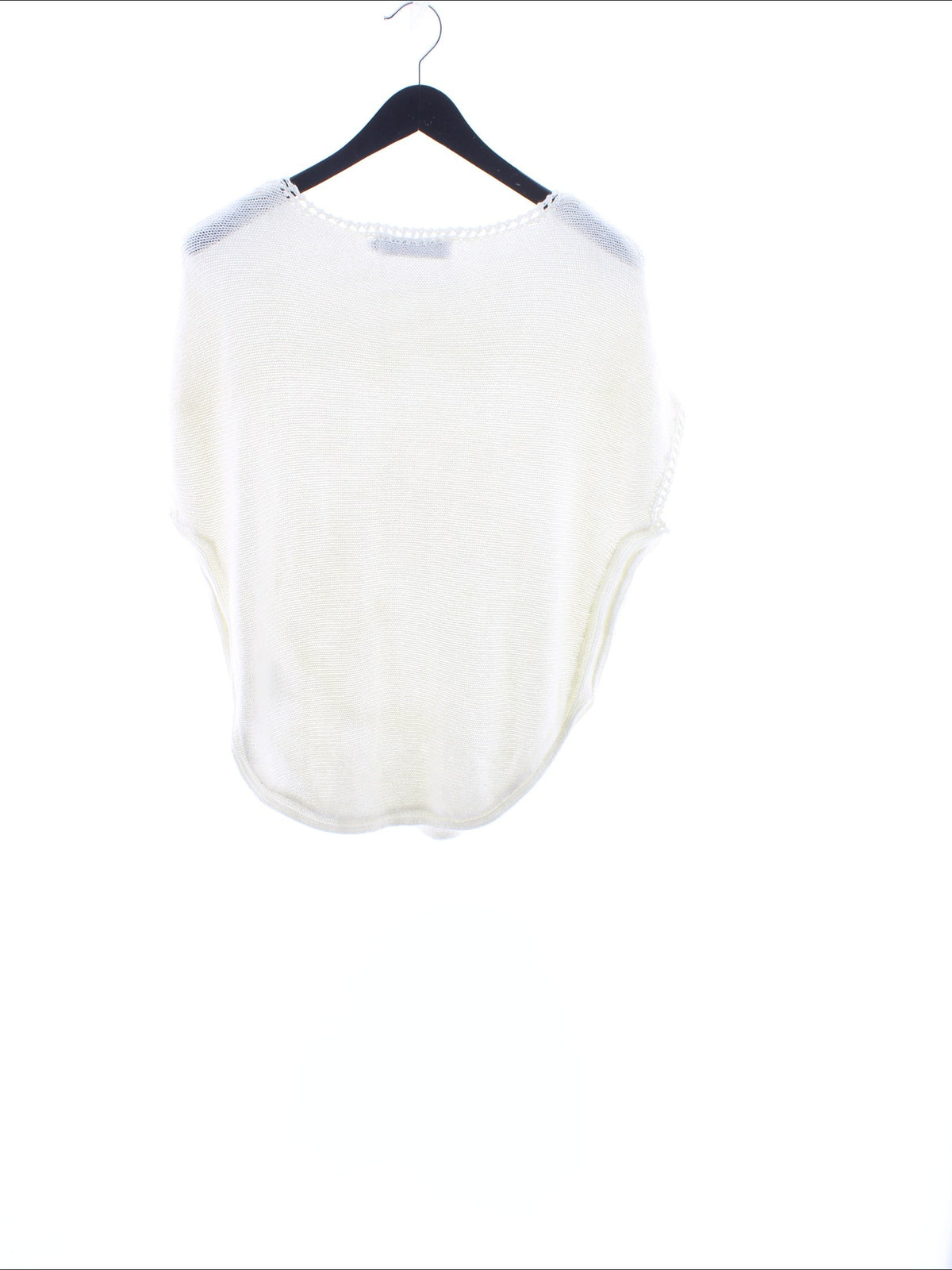 Sweter Only Rozmiar: M