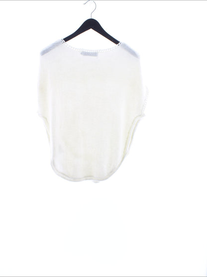 Sweter Only Rozmiar: M