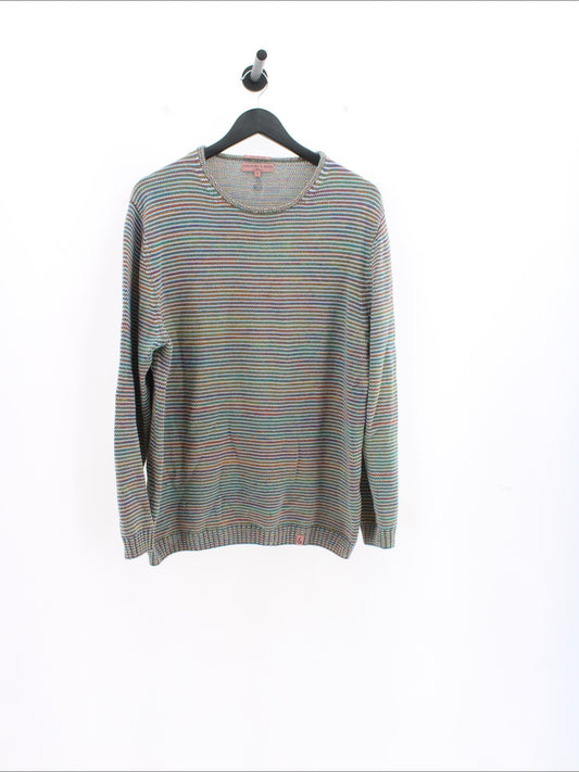 a973ec70b48b6419c4d7cc23e319b480