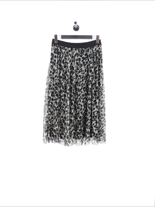 576e5ab061a5ce251b859310f8d0875e