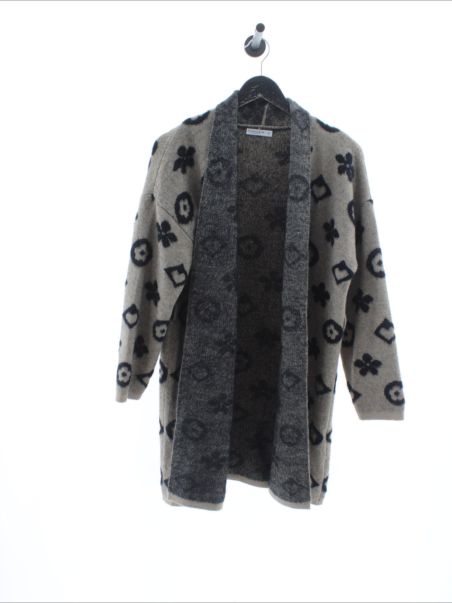 5b04ce3bae827d1156322e527aca3e78