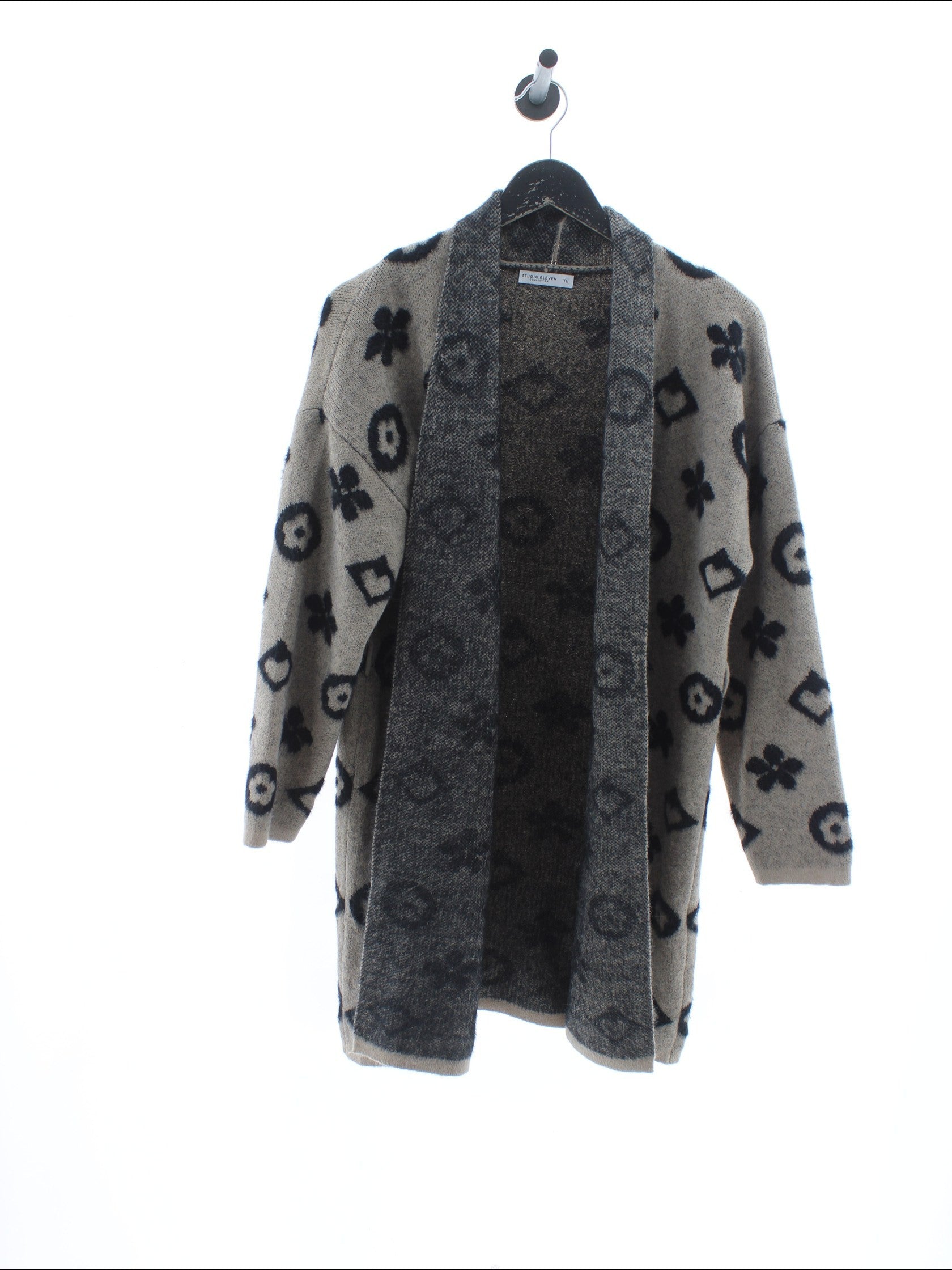 5b04ce3bae827d1156322e527aca3e78