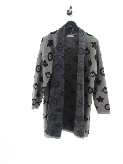 5b04ce3bae827d1156322e527aca3e78