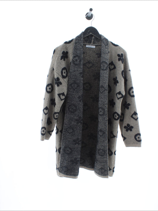 5b04ce3bae827d1156322e527aca3e78