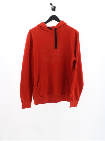 Bluza Rozmiar: XL