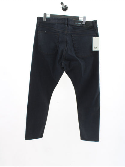 Spodnie jeans C&A Rozmiar: W36/L32