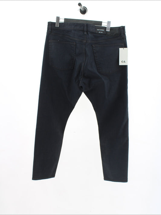 Spodnie jeans C&A Rozmiar: W36/L32