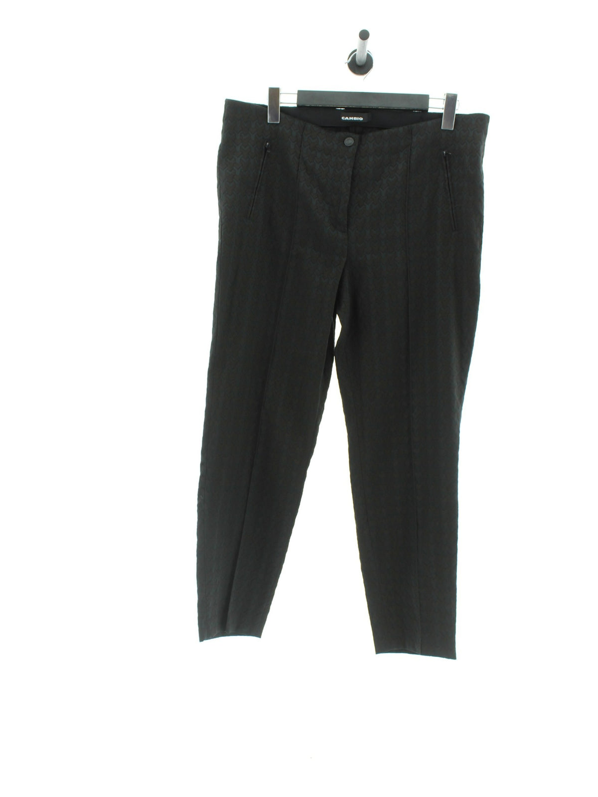 Spodnie Casual CAMBIO Rozmiar: 46