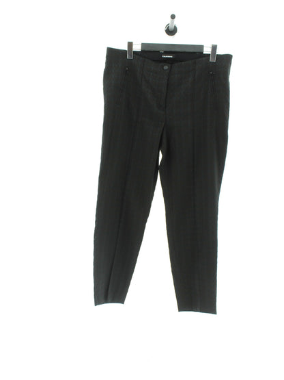 Spodnie Casual CAMBIO Rozmiar: 46