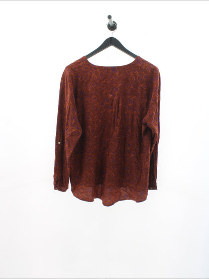 d67365a614da87ab8a47e1b0d4165bc3