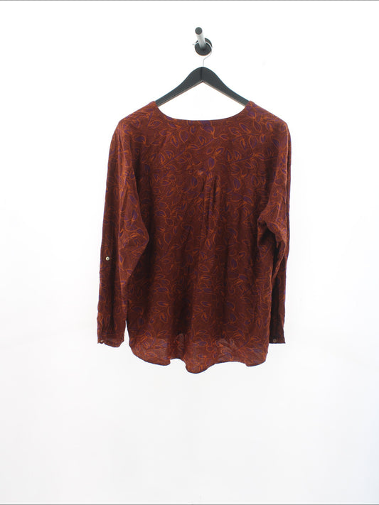 d67365a614da87ab8a47e1b0d4165bc3