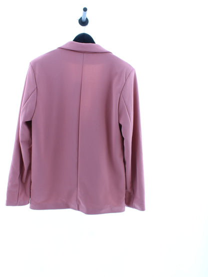 0f1eece2f38130bd71e4294e2802c7ad