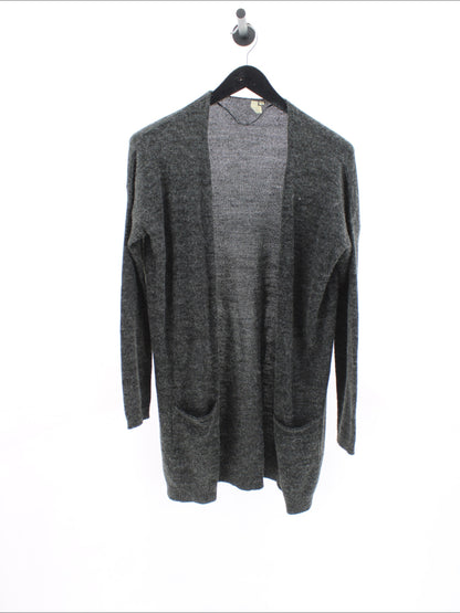 65d5e40cf3f90c080a62b948987dd003