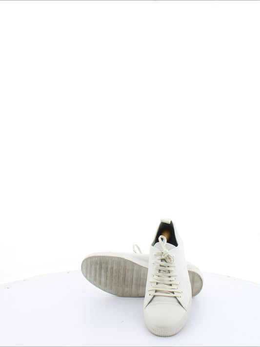 45263655b9d8670fbdd5a97a1777c660