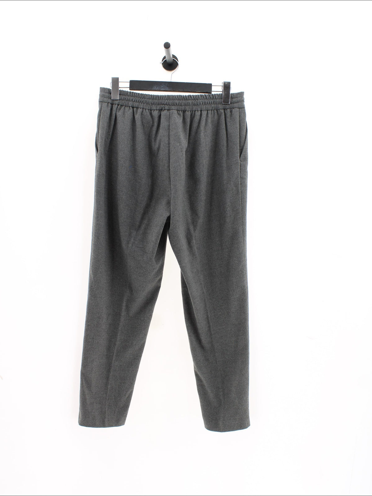 Spodnie Casual s.Oliver Rozmiar: 38