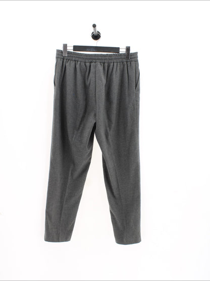 Spodnie Casual s.Oliver Rozmiar: 38