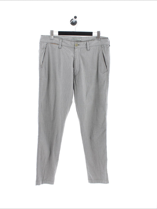 2d76f77f7ebcfaca7ac59a2b6026896e