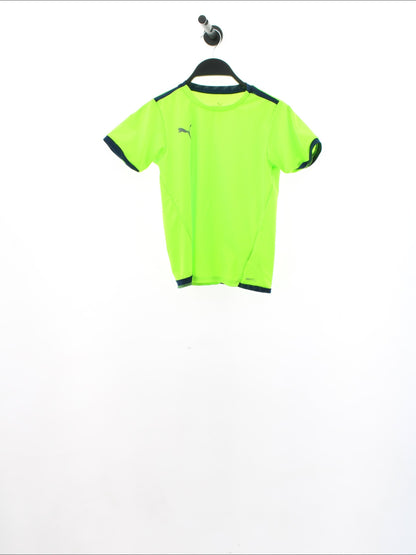 T-shirt Puma Rozmiar: 128