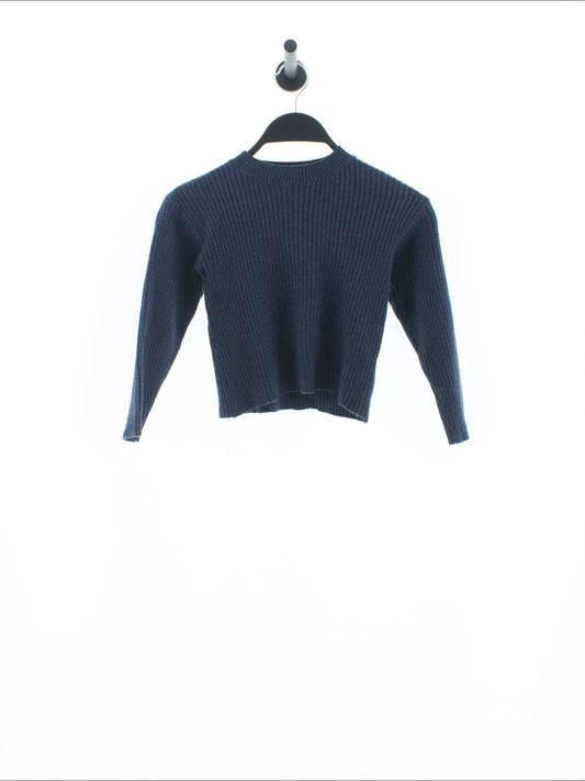 Sweter Zara Rozmiar: 110