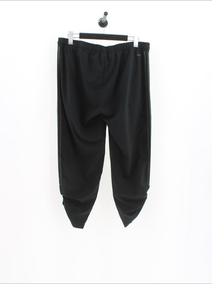 dc6a8053b6eba8dd223f0ee6f32c9977