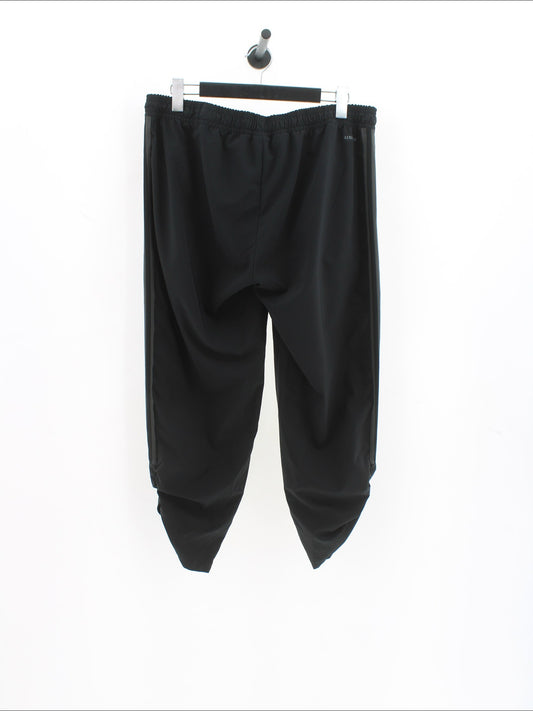 dc6a8053b6eba8dd223f0ee6f32c9977