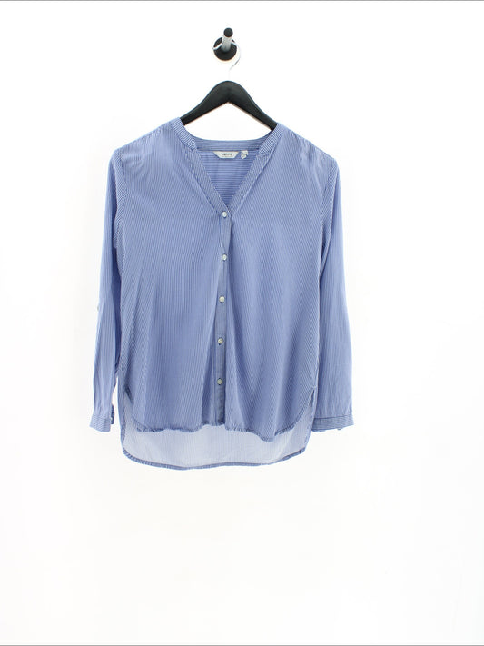 e4e190931a9e35ceb222f0d609bb83cc