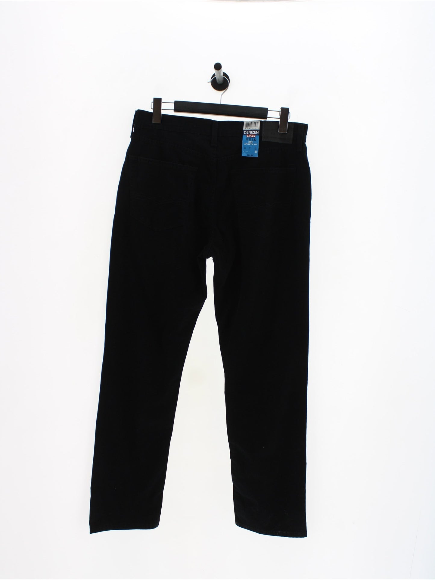 7cff503950945af13fcfdeba23e44c11