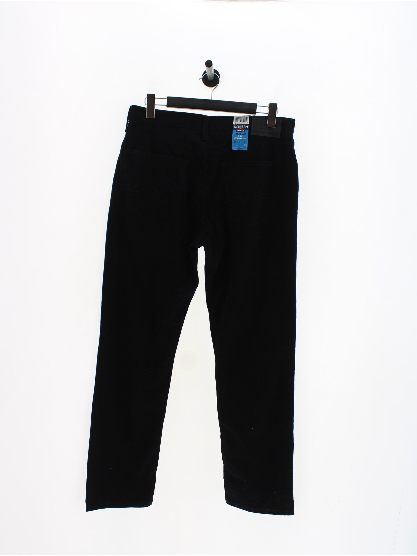 7cff503950945af13fcfdeba23e44c11