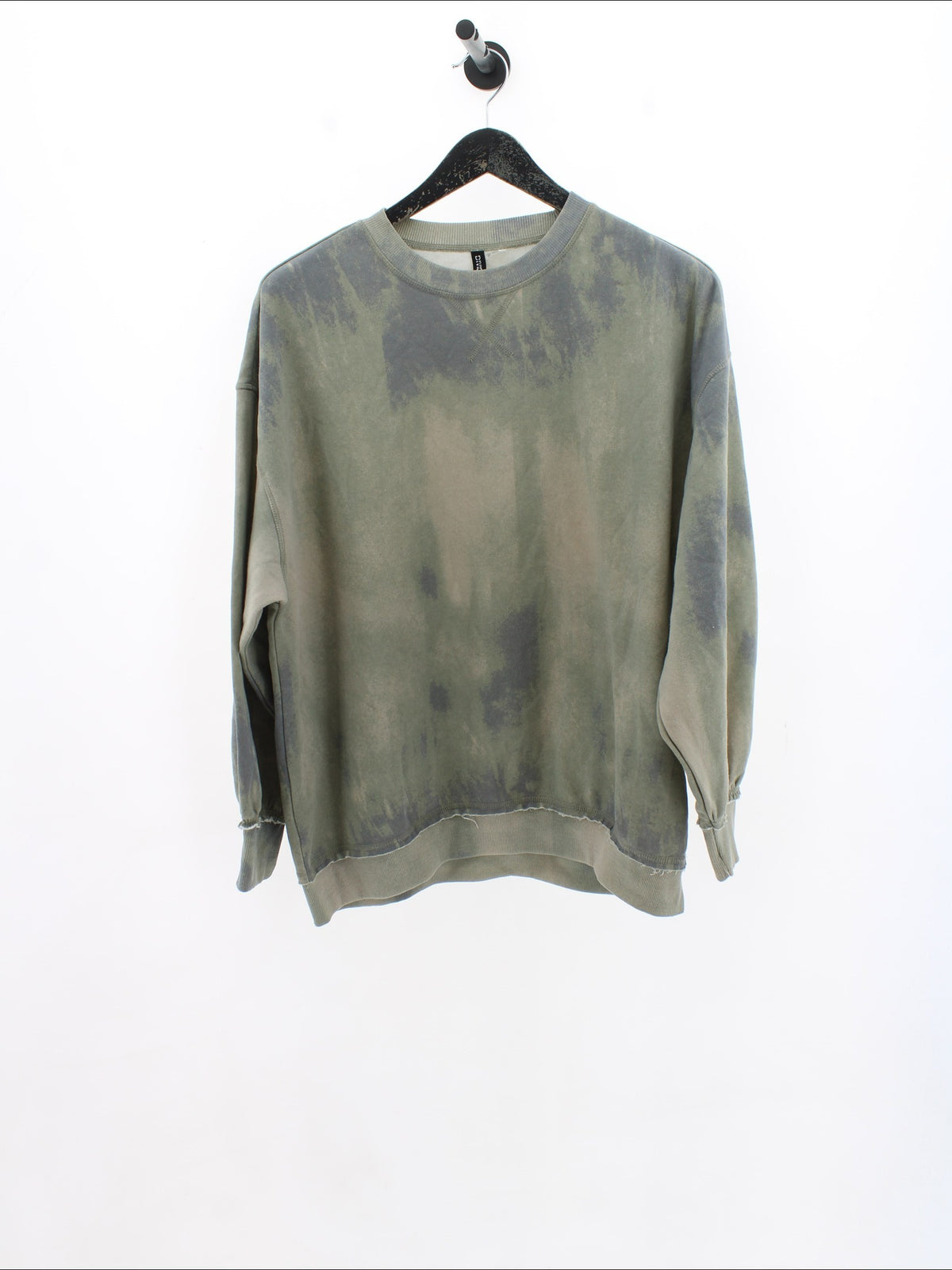 Bluza H&M Rozmiar: M