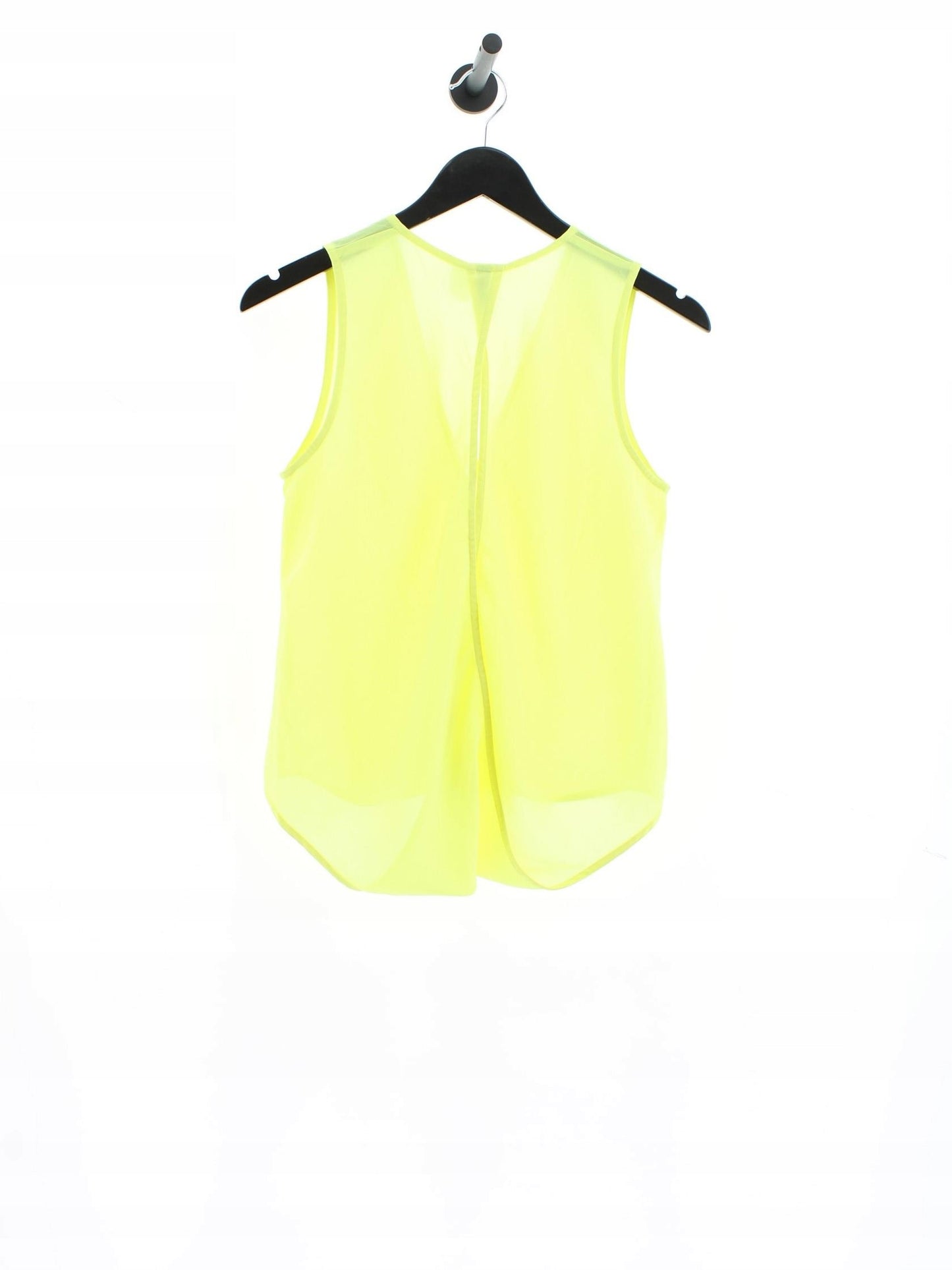 edc099552928f30ab21a9e8654a7e065
