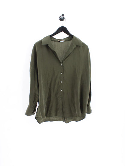 727d6f22f59bc2668ba8062c35e31c64