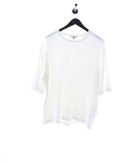 T-shirt C&A Rozmiar: XL
