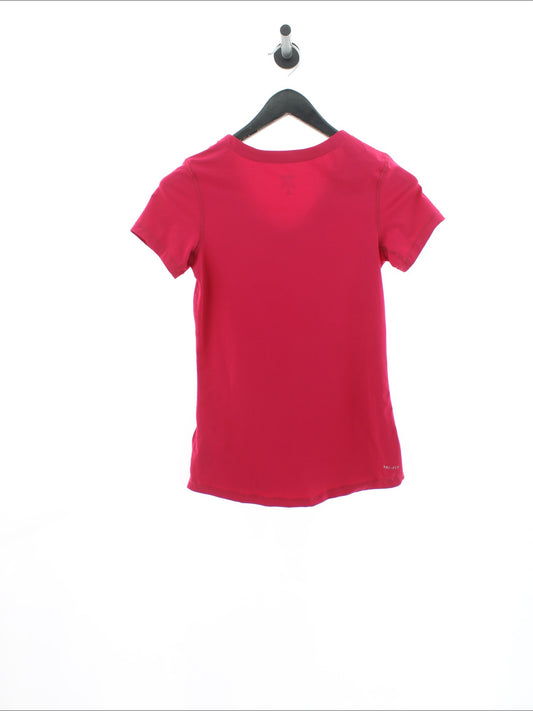 043c7ffabfc14c6a67a5786188516ac4