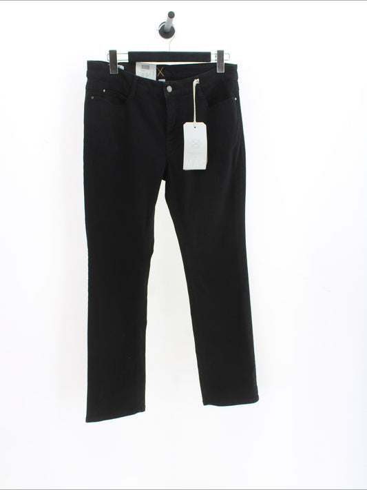 1756f6df066cd99a18708cd31b33d43f