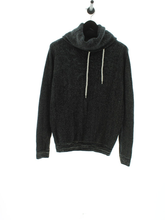 0a86a7e34aa0eb1c84e490b1026eb3c9