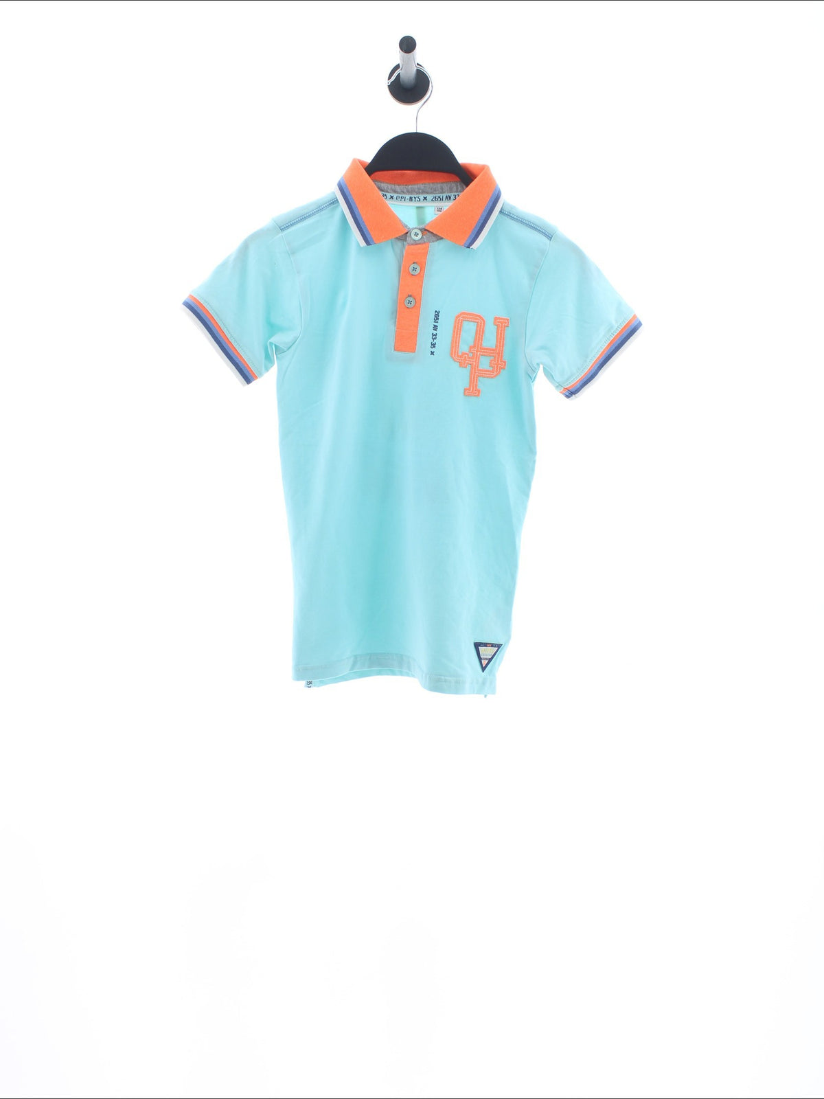 T-shirt Rozmiar: 134