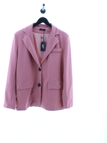 edbed0db8a5a0025401b8ecb24949c71