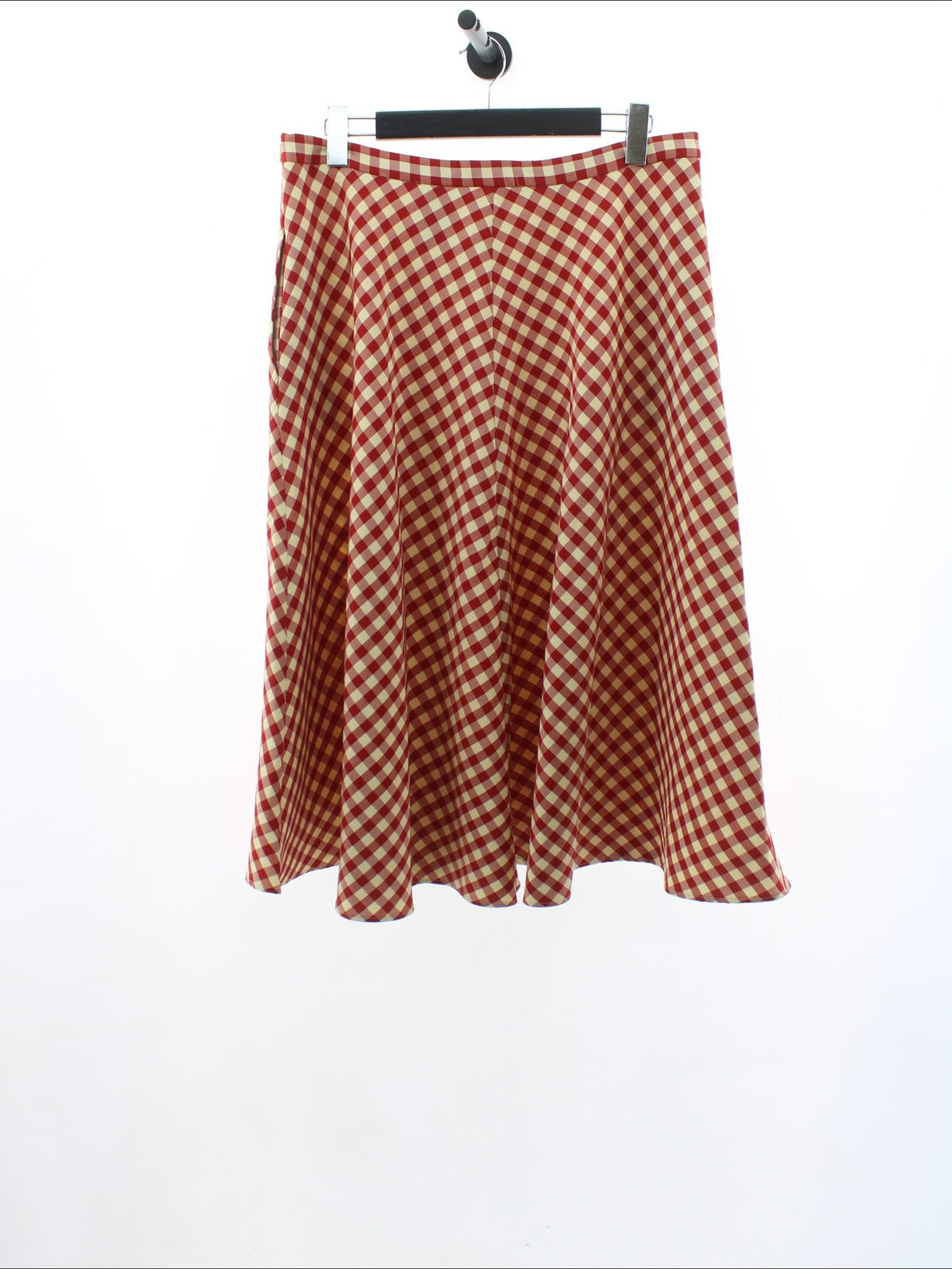 Spódnica Zara Rozmiar: XL