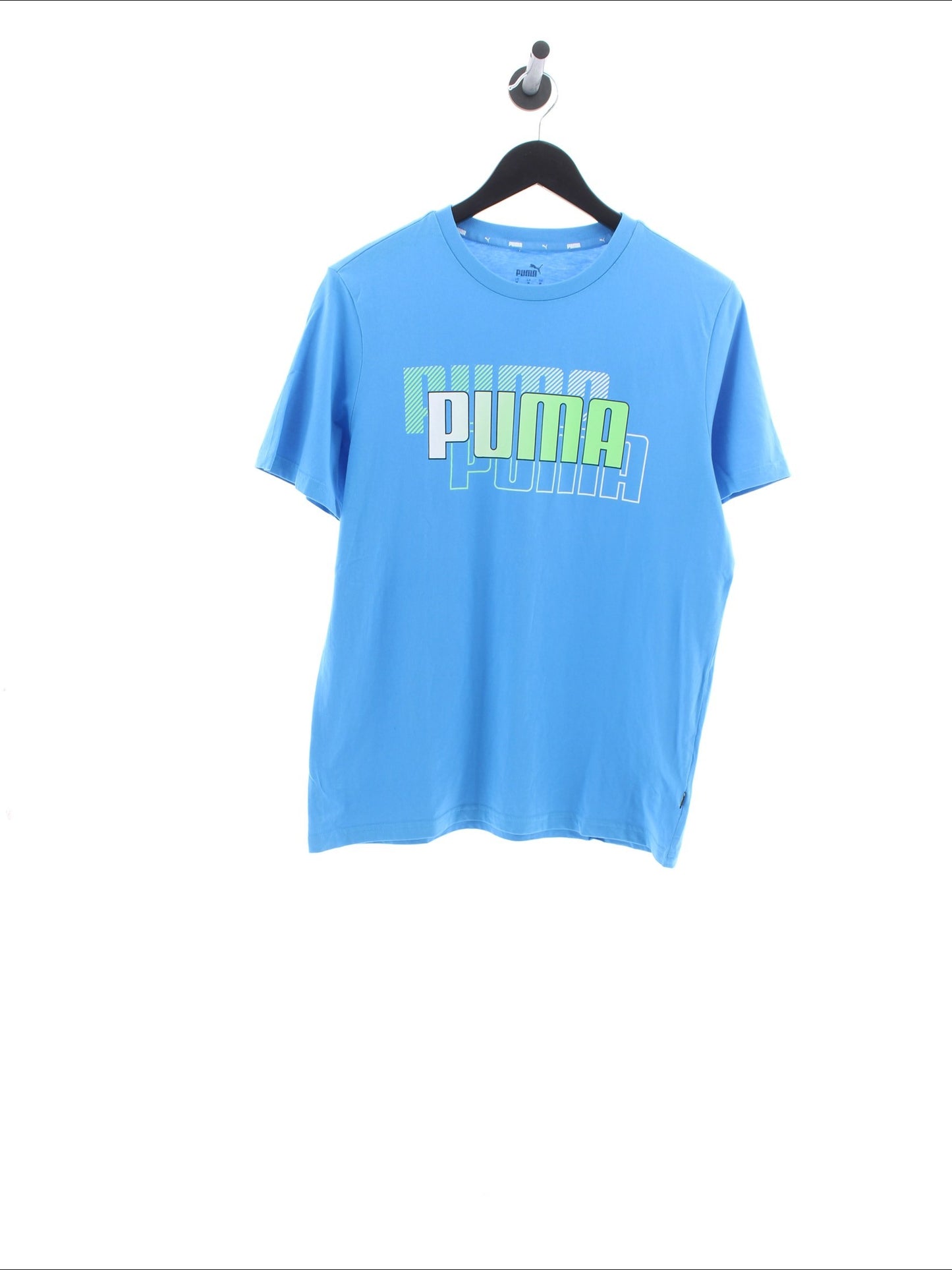 ba021c0fadb05fc303b5273917c01dc5