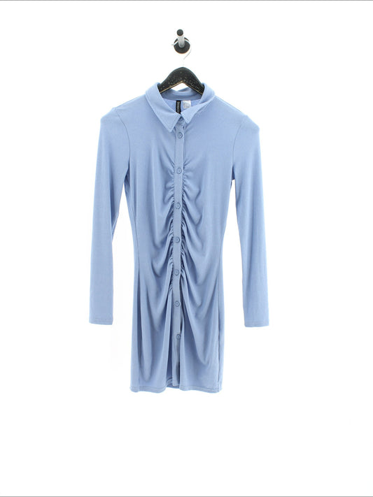 edd4bcfe27b2fa3d59950ff738f6a7ef