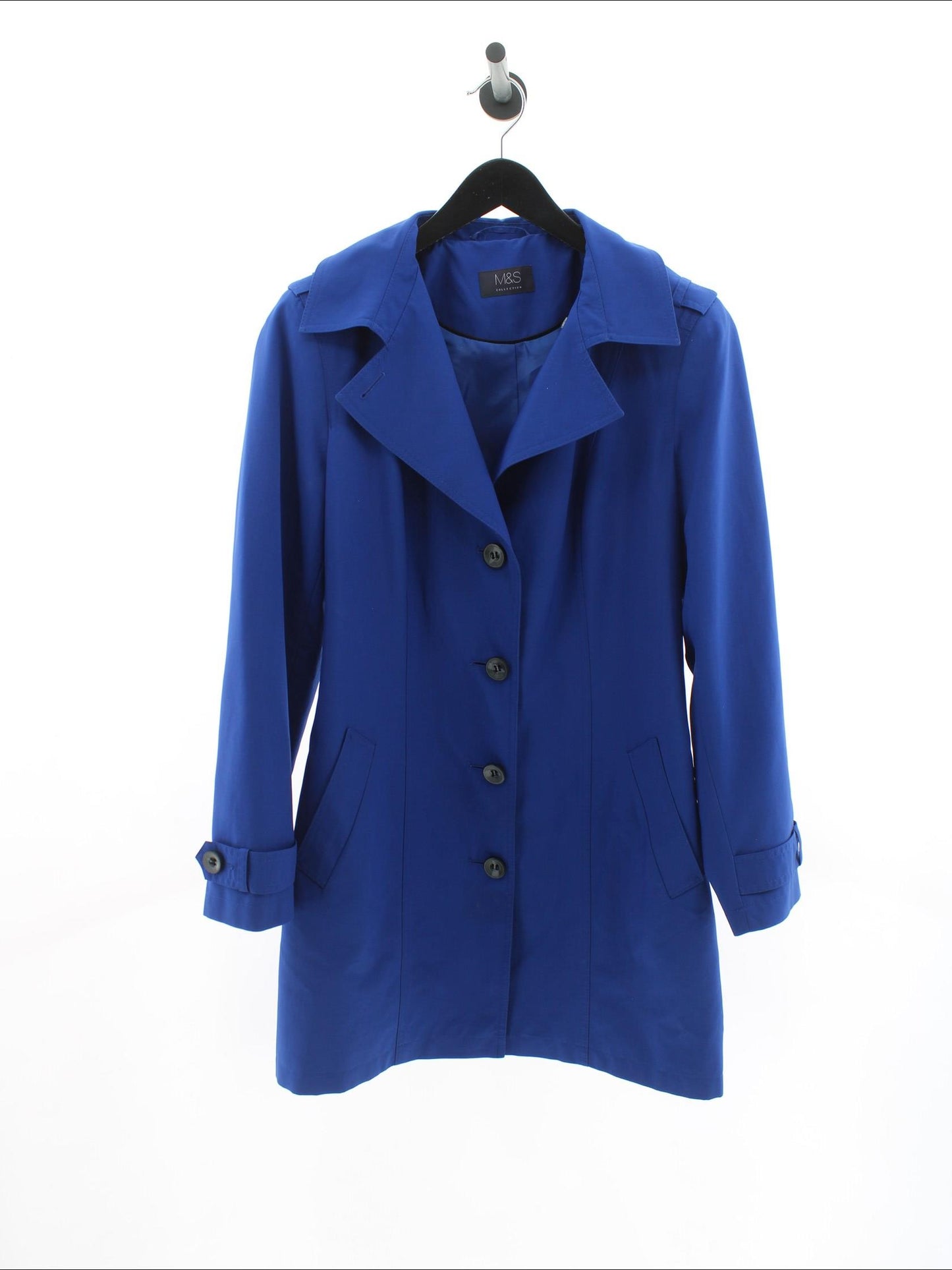 dcfce239c8c86fa4547b86022cabc6f0