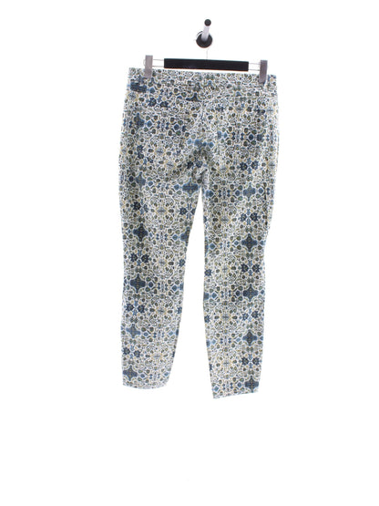 Spodnie Casual Esprit Rozmiar: 38