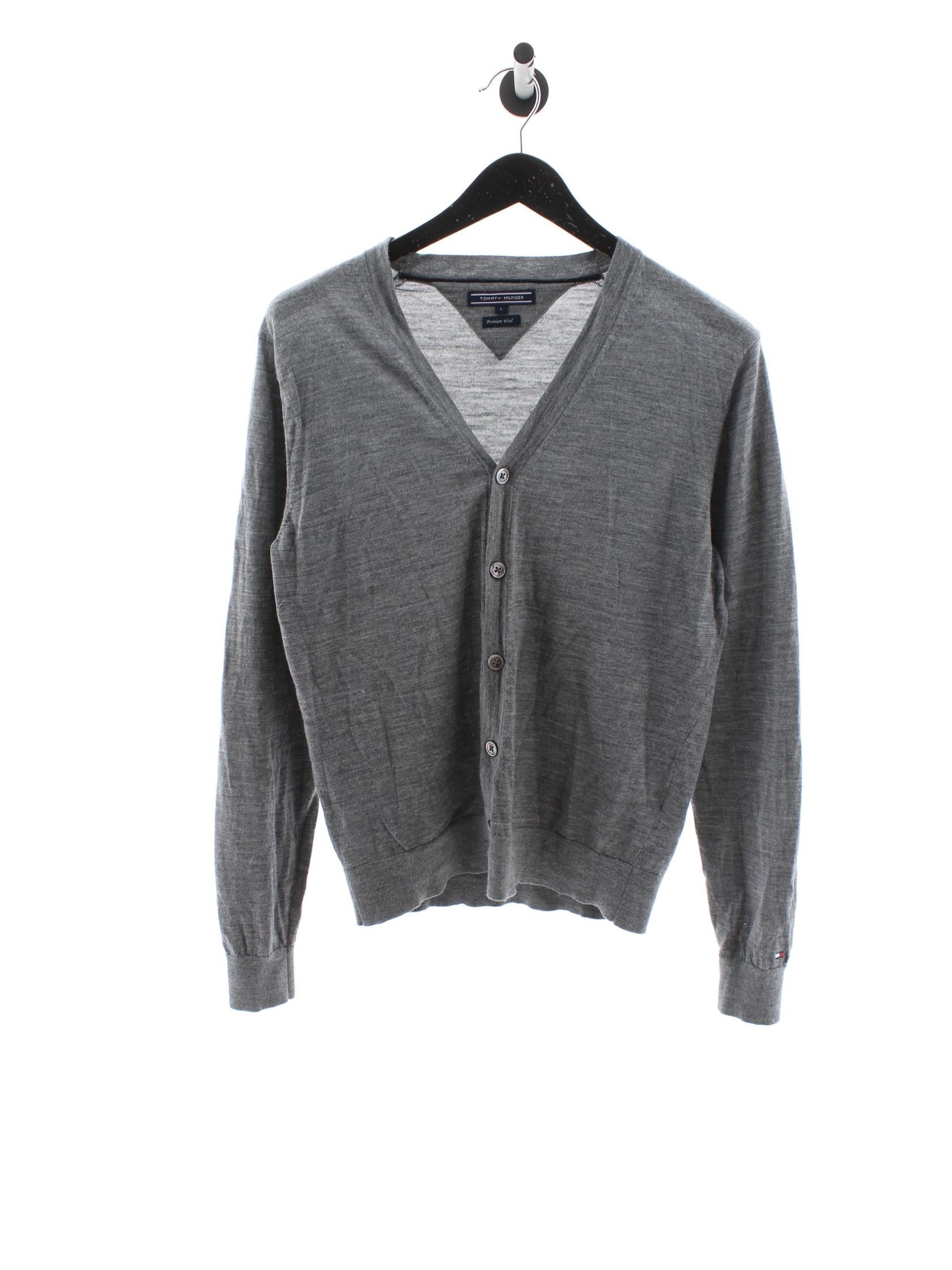 92ea4ce731ce93773db07ba76ab5d066