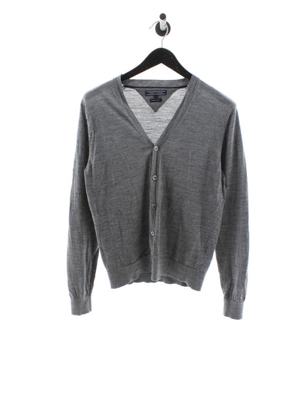 92ea4ce731ce93773db07ba76ab5d066